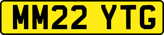 MM22YTG