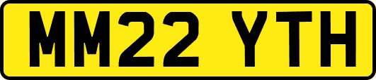MM22YTH