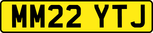 MM22YTJ