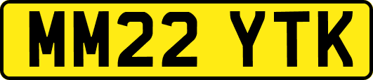 MM22YTK