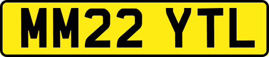 MM22YTL