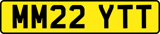 MM22YTT