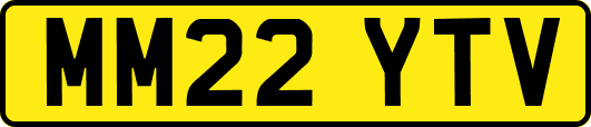 MM22YTV