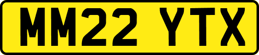 MM22YTX