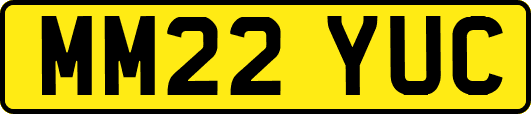 MM22YUC