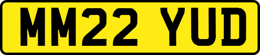 MM22YUD