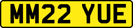 MM22YUE