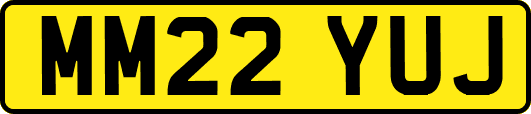 MM22YUJ