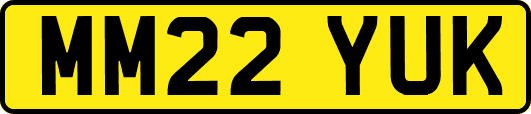 MM22YUK
