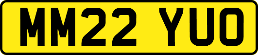 MM22YUO