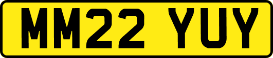 MM22YUY
