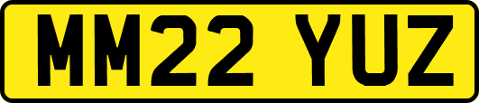 MM22YUZ