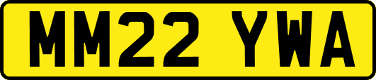 MM22YWA