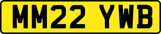 MM22YWB