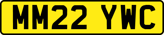 MM22YWC
