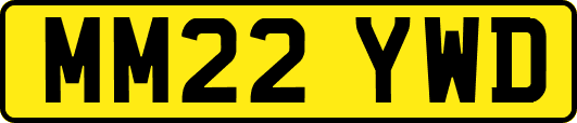 MM22YWD