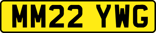 MM22YWG