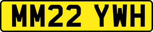 MM22YWH