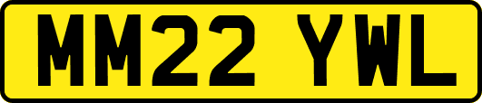 MM22YWL
