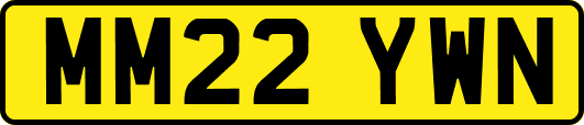 MM22YWN
