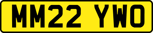 MM22YWO