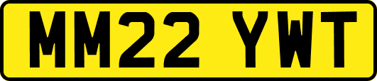 MM22YWT