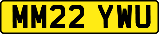 MM22YWU