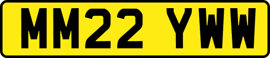 MM22YWW