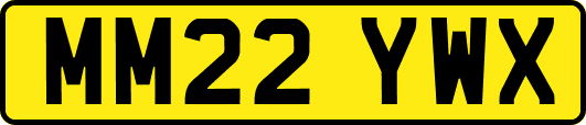 MM22YWX