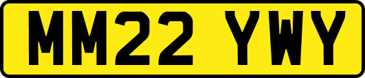 MM22YWY