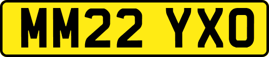 MM22YXO