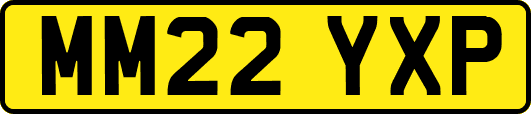 MM22YXP