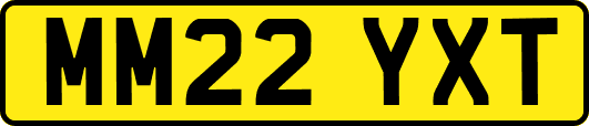 MM22YXT