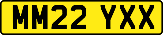 MM22YXX