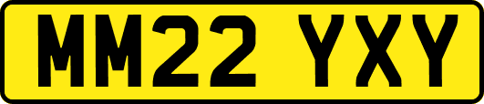 MM22YXY