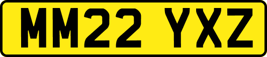MM22YXZ