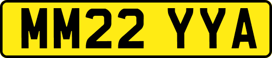 MM22YYA