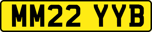 MM22YYB