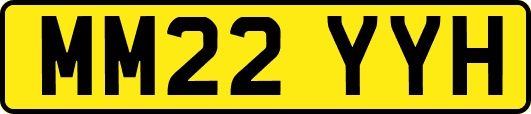 MM22YYH