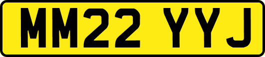 MM22YYJ