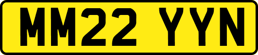 MM22YYN