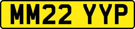 MM22YYP