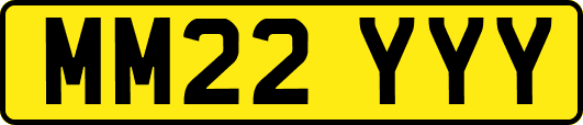 MM22YYY