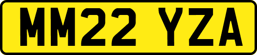 MM22YZA