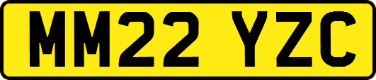 MM22YZC