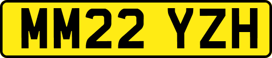 MM22YZH