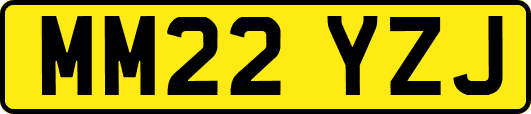 MM22YZJ