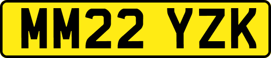 MM22YZK
