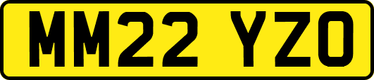 MM22YZO