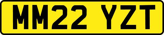 MM22YZT